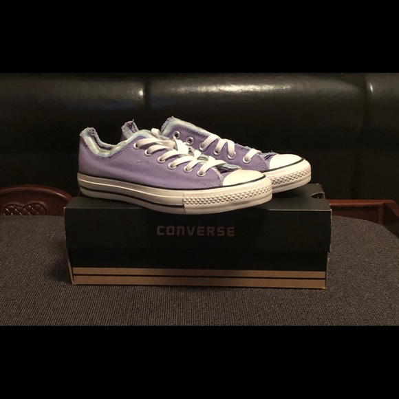 all star 100 multi ox